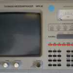MFK85